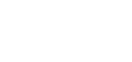 Logo der Gemeinde Isernhagen