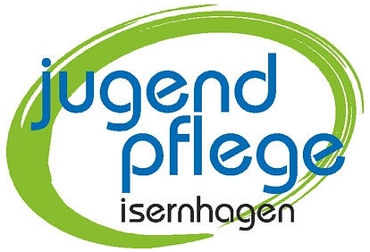 Banner Jugendpflege © Gemeinde Isernhagen