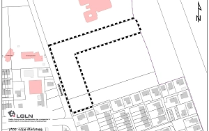 236111-1_Geltungsbereich_B-Plan_2-217_Neues Hallenbad