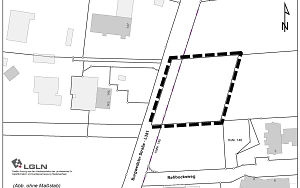 Geltungsbereich-B-Plan-2-224-Voltmers-Hof