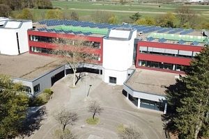 Integrierte Gesamtschule Isernhagen (IGS).jpg