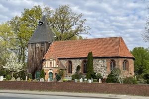 Kirche Kirchhorst St Nikolai (1).JPG