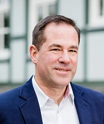 Tim Mithöfer