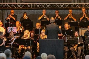 05 Swingorchester Hannover