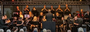 05 Swingorchester Hannover