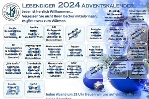 lebendigerAdventskalenderJuKi.jpg