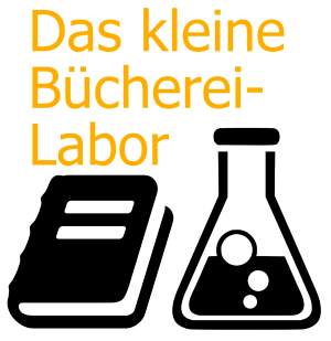 Logo Das kleine Bucherei-Labor_1.png