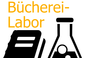 Logo Das kleine Bucherei-Labor_1.png