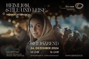 Weihnachtsmusical 2024 Flyer.png