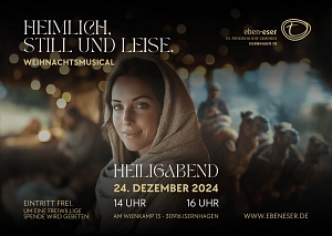 Weihnachtsmusical 2024 Flyer.png